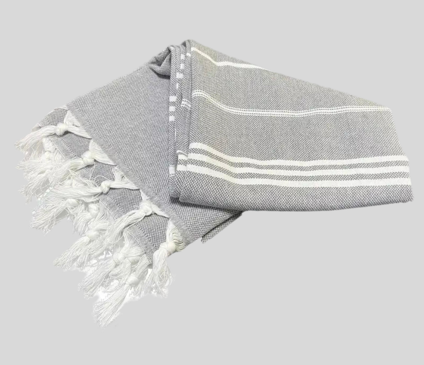 Turkish Towel