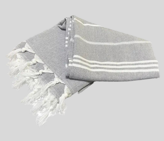 Turkish Towel