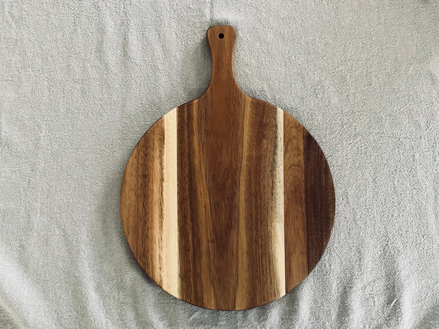 Deviled Egg Serving Tray